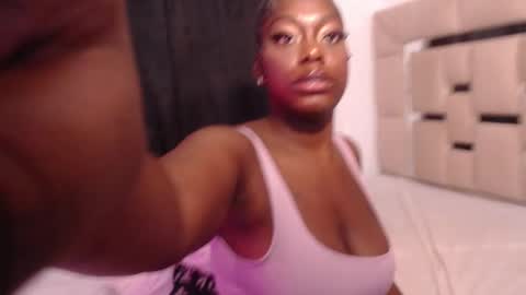 Keili online show from 01/26/25, 02:14