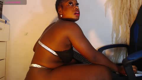 Keili online show from 09/22/25, 08:33