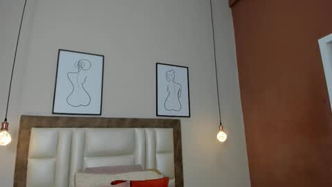 Snapshot of keimywilde chatting on 01/10/26, 06:20 Keimy Wilde online show from 01/10/26, 06:20