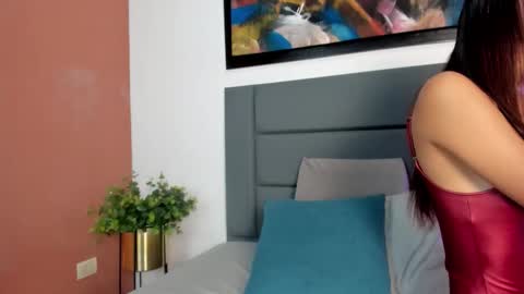 Snapshot of keimywilde chatting on 02/12/26, 06:58 Keimy Wilde online show from 02/12/26, 06:58