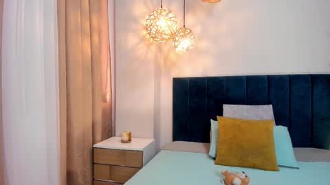 Snapshot of keimywilde chatting on 02/23/26, 06:05 Keimy Wilde online show from 02/23/26, 06:05