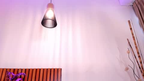 Keimy Wilde online show from 04/07/26, 06:30