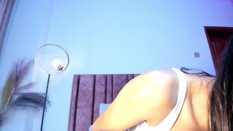 Keimy Wilde online show from 04/15/26, 07:58