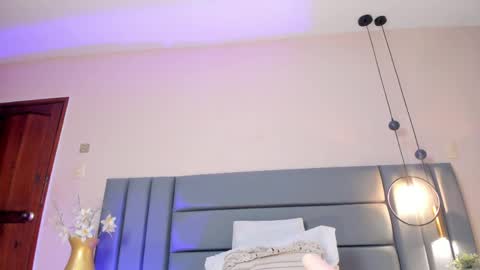 Keimy Wilde online show from 05/29/26, 06:50