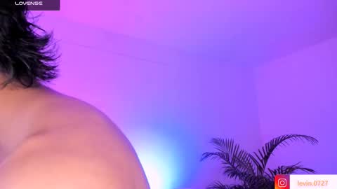 Alejandro Gonzalez online show from 10/27/25, 12:36