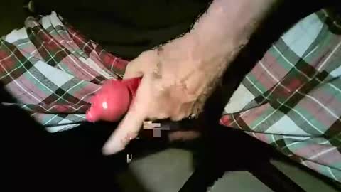 keipi online show from 01/26/25, 04:51