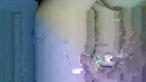 keipi online show from 01/26/25, 01:47