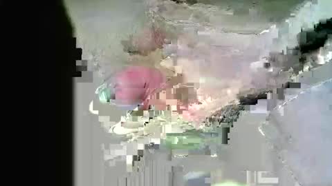 keipi online show from 02/18/25, 06:15