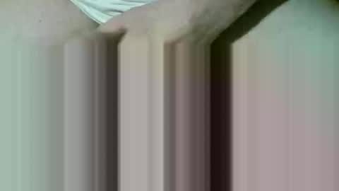 keipi online show from 04/21/26, 12:34