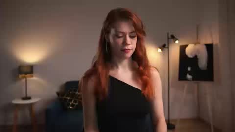 keira_knight online show from 09/16/25, 09:16