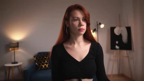 keira_knight online show from 10/14/25, 10:10