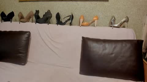 Kenya online show from 12/22/25, 09:06