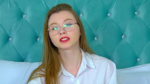 Keira online show from 01/29/25, 02:42