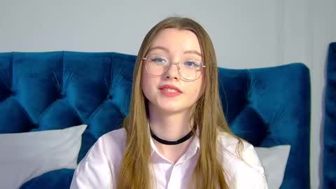 Keira online show from 02/21/25, 04:07