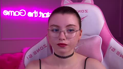 Keira online show from 02/23/25, 06:28