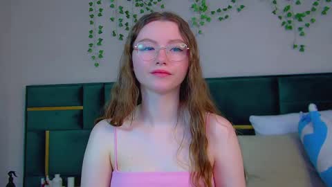 Keira online show from 03/09/25, 06:06