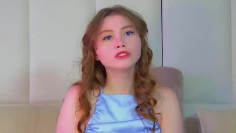 Keira online show from 09/23/25, 06:11