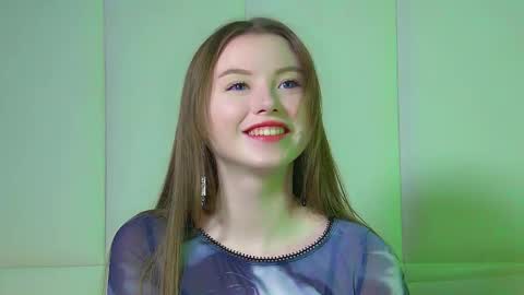 Keira online show from 10/20/25, 06:30