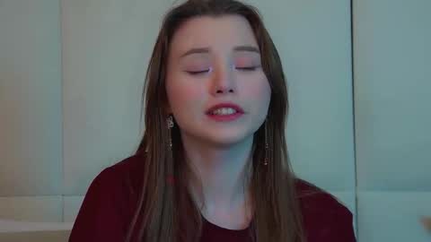 Keira online show from 02/02/26, 06:28