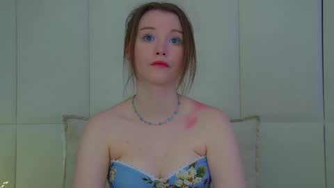 Keira online show from 03/01/26, 07:32