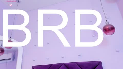 keirahartz online show from 02/15/25, 07:06