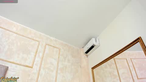 keirahartz online show from 09/09/25, 03:39