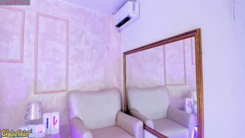 keirahartz online show from 11/12/25, 04:13