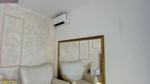 keirahartz online show from 11/23/25, 04:23