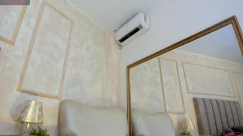 keirahartz online show from 01/09/26, 03:42