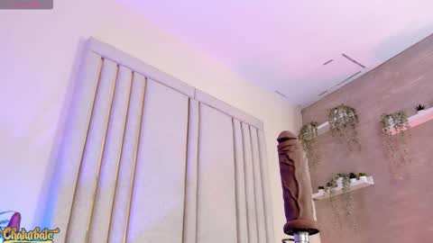 keirahartz online show from 03/04/26, 11:27