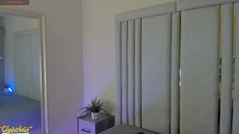 keirahartz online show from 03/20/26, 11:37