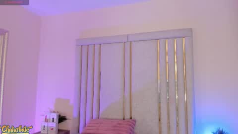 keirahartz online show from 03/24/26, 11:37