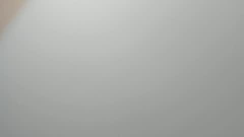 keirahartz online show from 04/15/26, 11:28