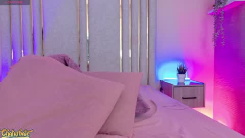 keirahartz online show from 06/03/26, 11:35
