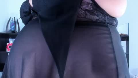   online show from 02/15/25, 01:05