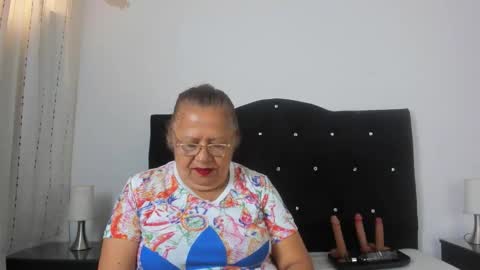   online show from 11/12/25, 11:32