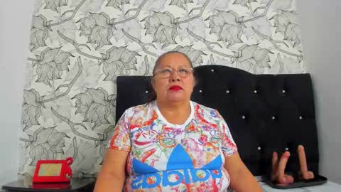   online show from 01/06/26, 11:58