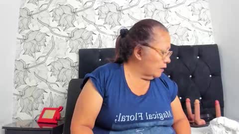   online show from 01/10/26, 12:07