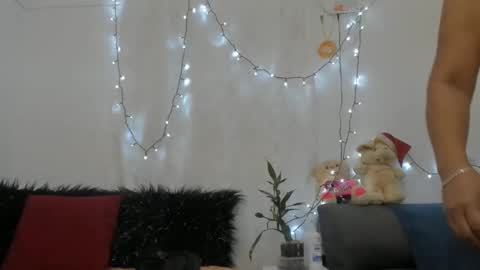 keira online show from 02/13/26, 02:13