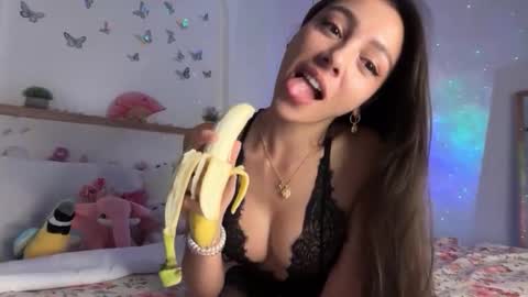 keira online show from 03/02/26, 05:08