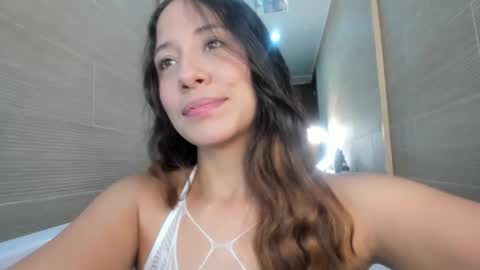 keiry_gonzalez11_aws online show from 10/07/25, 12:19