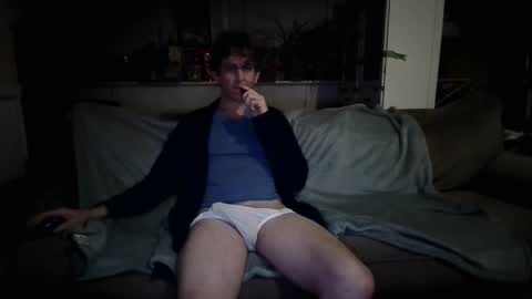 Snapshot of keiser1771 chatting on 09/11/25, 08:25 keiser1771 online show from 09/11/25, 08:25