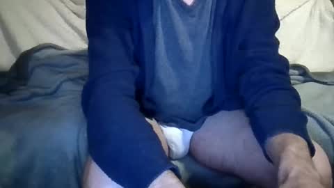 Snapshot of keiser1771 chatting on 09/14/25, 09:41 keiser1771 online show from 09/14/25, 09:41