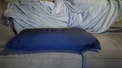 Snapshot of keiser1771 chatting on 09/15/25, 09:20 keiser1771 online show from 09/15/25, 09:20