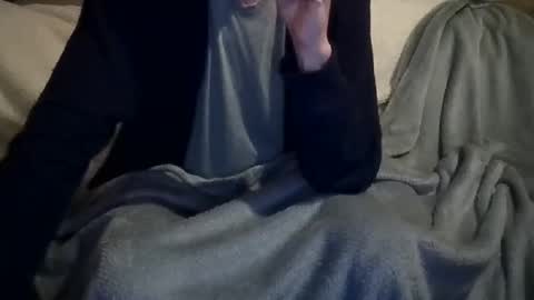 Snapshot of keiser1771 chatting on 09/20/25, 08:37 keiser1771 online show from 09/20/25, 08:37