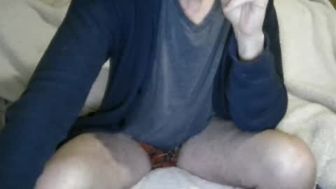 Snapshot of keiser1771 chatting on 10/21/25, 08:26 keiser1771 online show from 10/21/25, 08:26