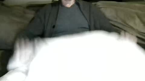 Snapshot of keiser1771 chatting on 10/27/25, 08:18 keiser1771 online show from 10/27/25, 08:18