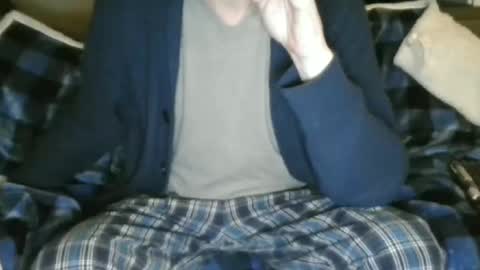 Snapshot of keiser1771 chatting on 11/08/25, 10:48 keiser1771 online show from 11/08/25, 10:48