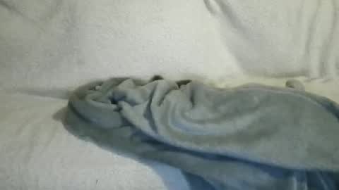 Snapshot of keiser1771 chatting on 11/19/25, 09:42 keiser1771 online show from 11/19/25, 09:42