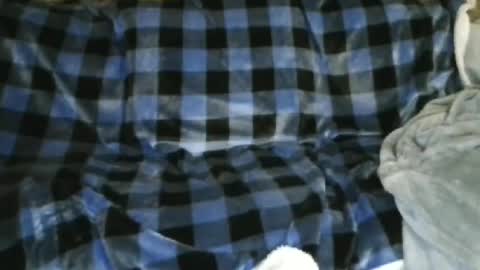 Snapshot of keiser1771 chatting on 11/20/25, 09:53 keiser1771 online show from 11/20/25, 09:53